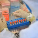 四川疾控：雅安市石棉县调整为中风险地区