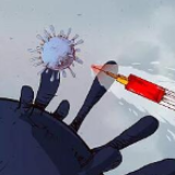 好消息！我国又一个新冠病毒疫苗进入临床试验