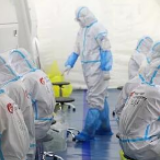 北京9人卖检测名额被查办 尚无证据显示病毒通过消化道传播