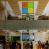 微软宣布永久关闭全球实体店,网友:电脑坏了去哪儿修?