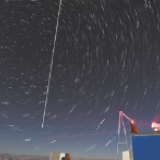 1120公里！“墨子号”再创佳绩