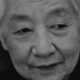 “永远的江姐”于蓝去世 享年99岁