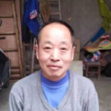 结局爱了！农民工在图书馆留言，惊动人社部...