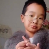 “钟美美”模仿老师走红被约谈?当地教育局否认