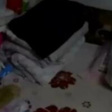 夫妻结婚30多年AA制，各自鸡蛋标号防被偷