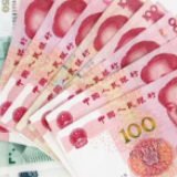 我国总资产超1300万亿人均93万元？别急着说“拖后腿”