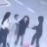 南昌红谷滩杀人案二审维持死刑判决
