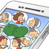 微信群有点变味儿了！