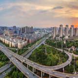 2020上半年楼市真相是什么？房产中介的工资条告诉你