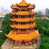 湖北正式恢复跨省团队游，开放旅游景区室内场所