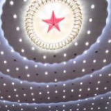 99岁生日快乐！媒体为党“特别庆生”