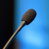 中共中央、国务院、中央军委将颁抗美援朝作战70周年纪念章