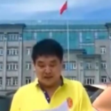 易中天称乾隆是“王八蛋” ，遭自称乾隆后人男子投诉