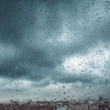 7月4日12时起 长江水旱灾害防御4级应急响应提升至3级