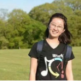 章莹颖留下的空白：父亲想“报仇” 母亲很少外出