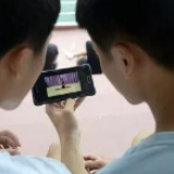 2019网络视听收入大涨、付费用户超5亿户 你贡献多少？