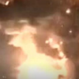 深夜突发！四川一鞭炮厂爆炸！