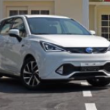 五部门：对燃料电池汽车购置补贴政策调整为示范应用支持