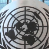 中国常驻联合国代表团批驳美方攻击抹黑