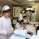 海南打击医闹出新规：在医院烧纸钱摆灵堂将被罚
