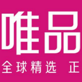 唯品会“上榜”:规则面前,大小平等