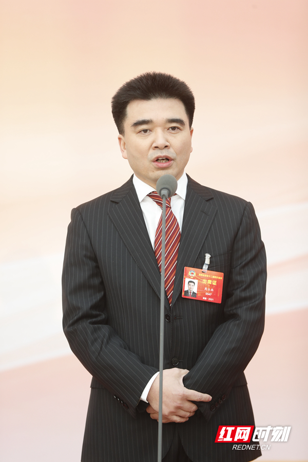 微信图片_20210124084435.jpg