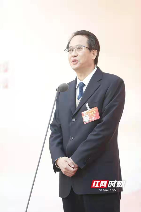 微信图片_20210124105058.jpg