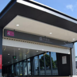最新数据：长沙地铁站数量全国39名，但拥挤程度全国第7
