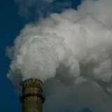 至2025年底，湖南力争煤炭消费节约减量和能源替代1000万吨