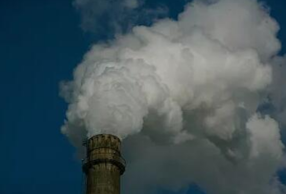 至2025年底，湖南力争煤炭消费节约减量和能源替代1000万吨