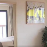 交12万房租被清退？一套房背后竟有4个房东