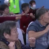 “第六险”是什么?投保人能得到哪些保障?了解一下