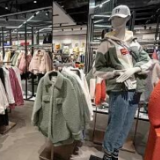 秋衣冬收，电商预售时间为何越来越长？