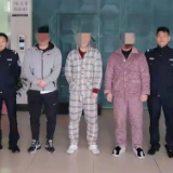 央视新闻丨湖南破获特大网络组织淫秽表演案，涉及女主播七千名