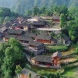 中国共产党人的精神谱系丨脱贫攻坚精神：不忘初心 人民至上