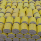 2021 新疆棉花这一年