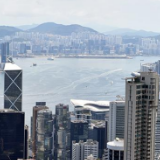 选贤任能，为香港的未来投票