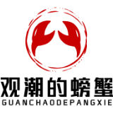 观潮快评丨盛装的中国，踏入除夕的春河
