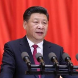 无论在哪里过年，习近平这些话不能忘