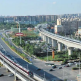 投资4000亿元！长株潭建设30大标志工程，城铁、地铁、机场改扩建…