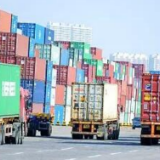 两会前瞻:中国经济恢复进行时,今年发展目标怎么定?