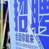 600多个好岗位！年后第一波事业单位招聘来啦！