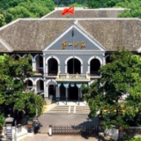 湖南启动第六批省级爱国主义教育基地申报命名工作