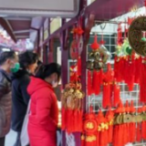 湖南疾控中心连发提醒!