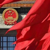 8年46次“下团组” 总书记都说了哪些高频词？