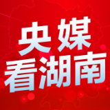 人民日报丨湖南：创业正当时 耕耘收获多