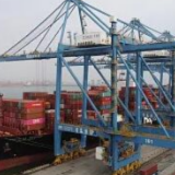 今年经济增速预期目标为何设定为6%以上