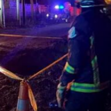 以沙特为首的多国联军击落5架载有爆炸物的无人机