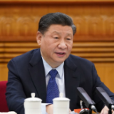 两会“下团组”，习近平点到了这些问题