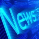 中国记协国内部主任殷陆君：论习近平新闻舆论工作重要论述的原创性